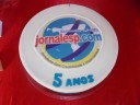 jornalesp 188