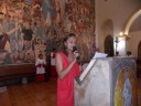 jornalesp 307