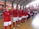 jornalesp 521