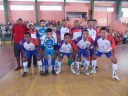 jornalesp 528