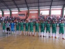 jornalesp 622