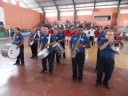 jornalesp 626
