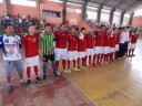 jornalesp 627