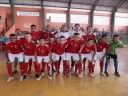 jornalesp 639