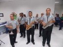 jornalesp 658