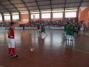 jornalesp 658