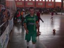 jornalesp 659
