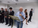 jornalesp 678