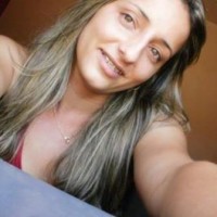 Kely