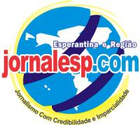 LOGO JORNALESP - 2013