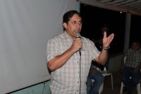 lourival-prefeito