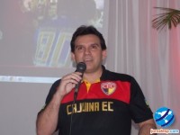 Marllos
