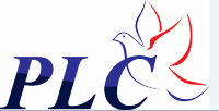 PLC