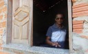porto-arrombamento