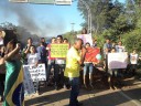 protesto-jose-de-freitas (3)