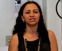 Regina Ramos