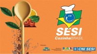 17-5-2012-12-23-25SESI cozinha brasil - Cópia