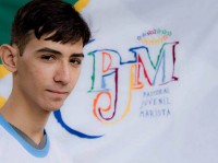 Andrey oliveira