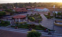 Campo Largo