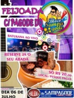 cartaZ-demo-COM-DATA-227x300
