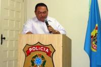 dpf-tarcisio-abreu---cariri-noticias