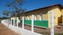 DSC08304