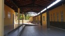 DSC08309 (Cópia)