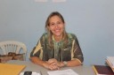 eliane-secretaria-de-saude-197699