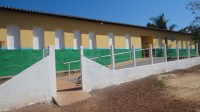 Escola Municipal
