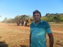 Estradas sendo recuperadas Canto da Palmeira (16)