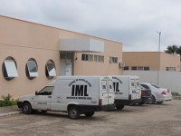 iml