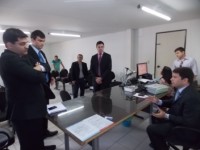 jornalesp 103