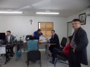 jornalesp 301