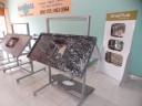 jornalesp 568