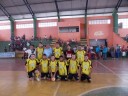 jornalesp 608