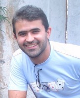 Kleber