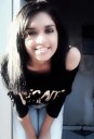 Larisse Teles