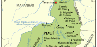 mapa_piaui