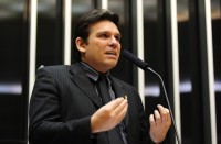 MARLLOS PLENARIO
