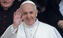 Papa Francisco