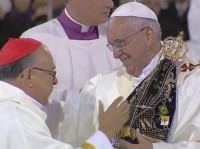 paparecebesantaterratv