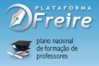 plataforma_freire