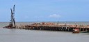 portodeluis456