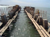 portodeluis4567