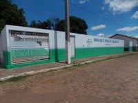 Pré-peneira 03 001