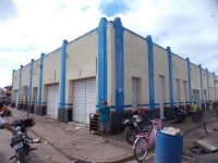 Pré-peneira 03 068