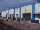 Pré-peneira 03 071