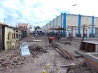Pré-peneira 03 078