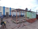 Pré-peneira 03 079
