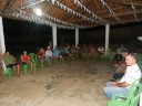 Prefeito Lourival Bezerra Freitas na Loc. Vassouras (3)